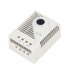 Mechanical Hygrostat MFR 012