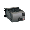 Compact High Performance Fan Heater CR 130