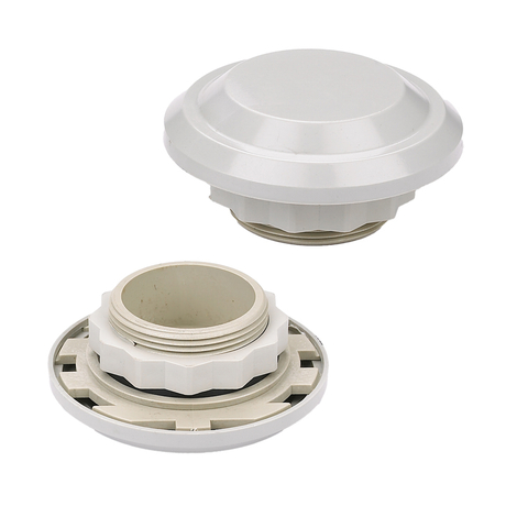 Pressure compensation device DA 084