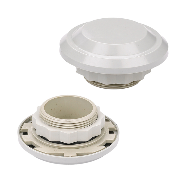 Pressure compensation device DA 084