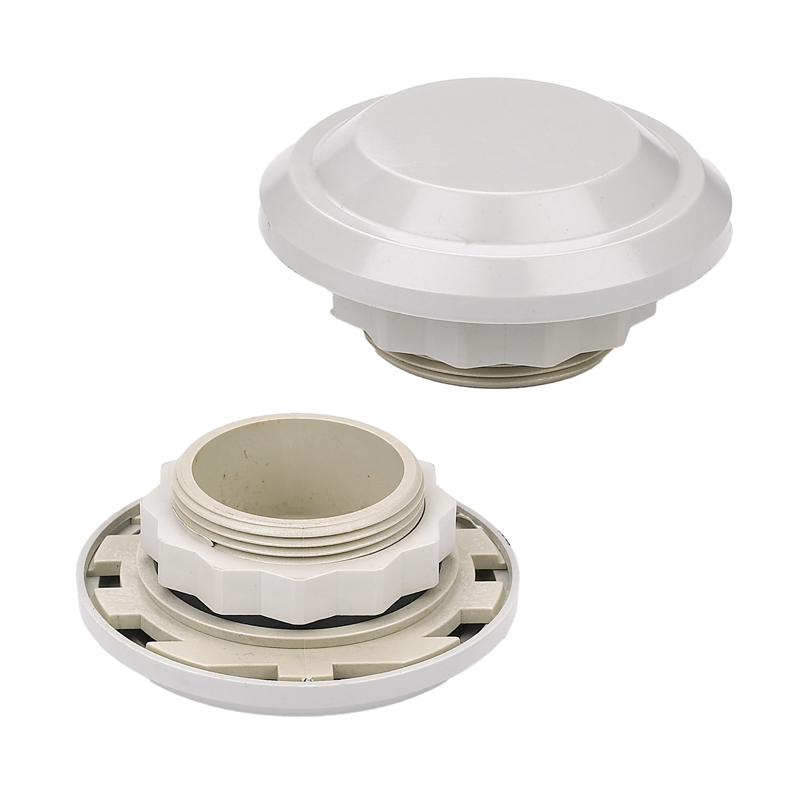 Pressure compensation device DA 084