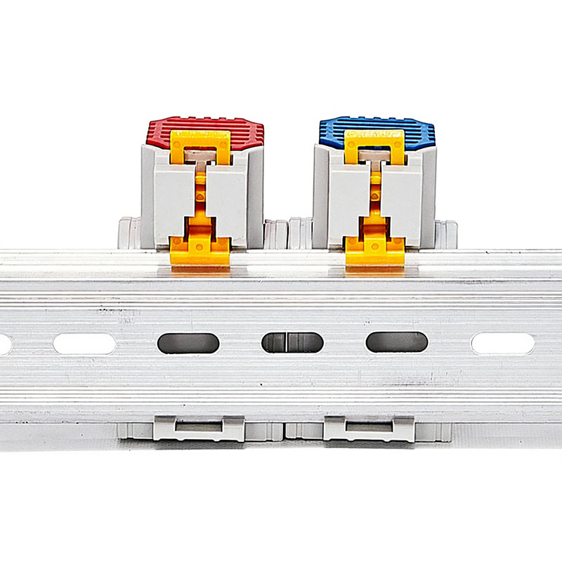 Tamper-proof thermostat（ Pre-set ) FTO 011