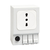 Electrical Socket SD 035