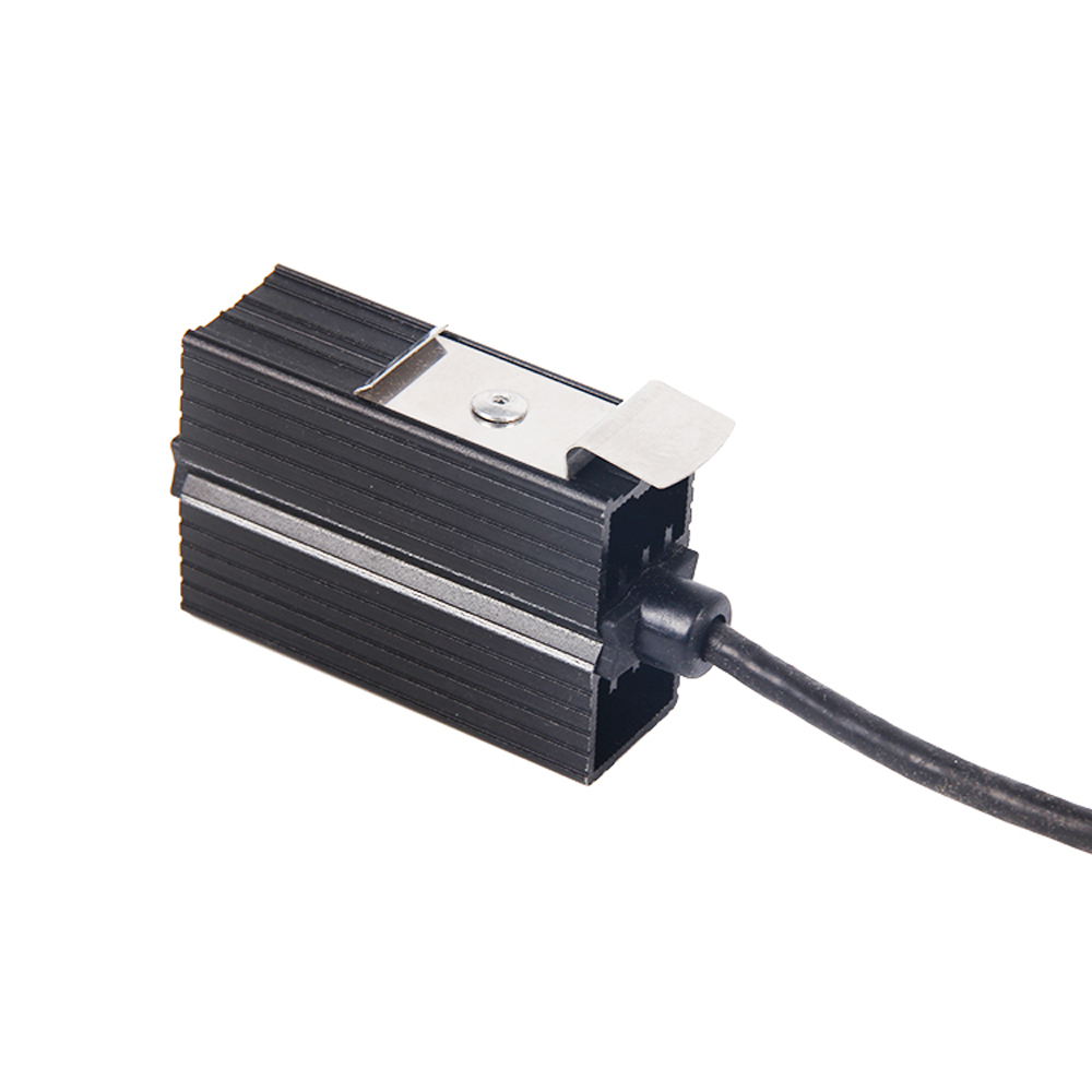 Small Semiconductor Heater HGK 047