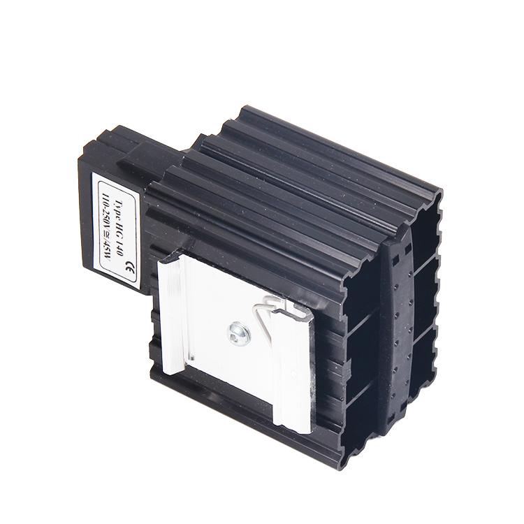 Semiconductor Heater HG 140