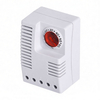 Electronic Thermostat ETR 011