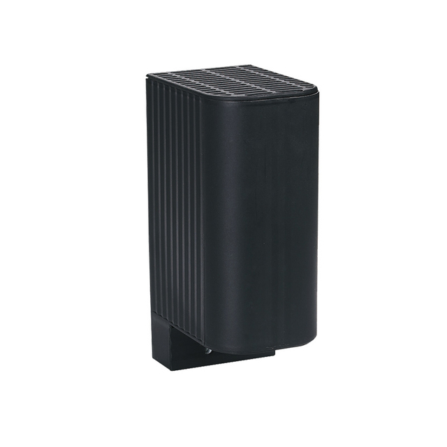 Touch-Safe Heater CS 060