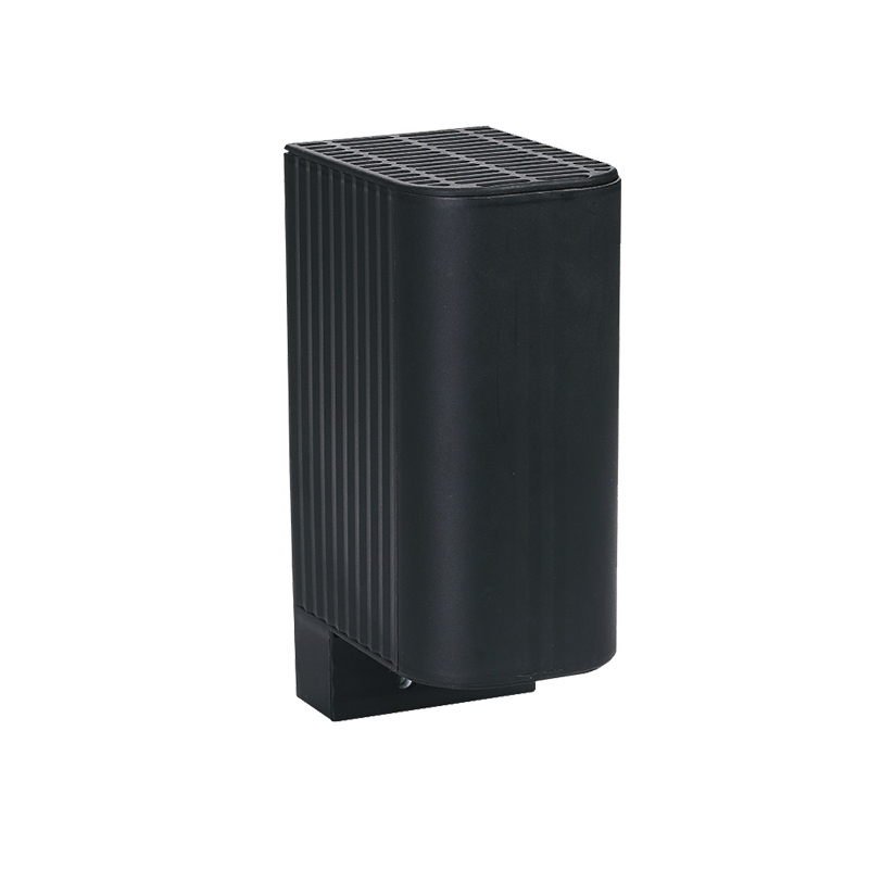 Touch-Safe Heater CS 060