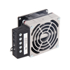 Enclosure Heater With Fan HV 031/HVL 031