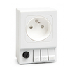 Electrical Socket SD 035