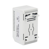Small Compact Thermostat Switch KTS 011