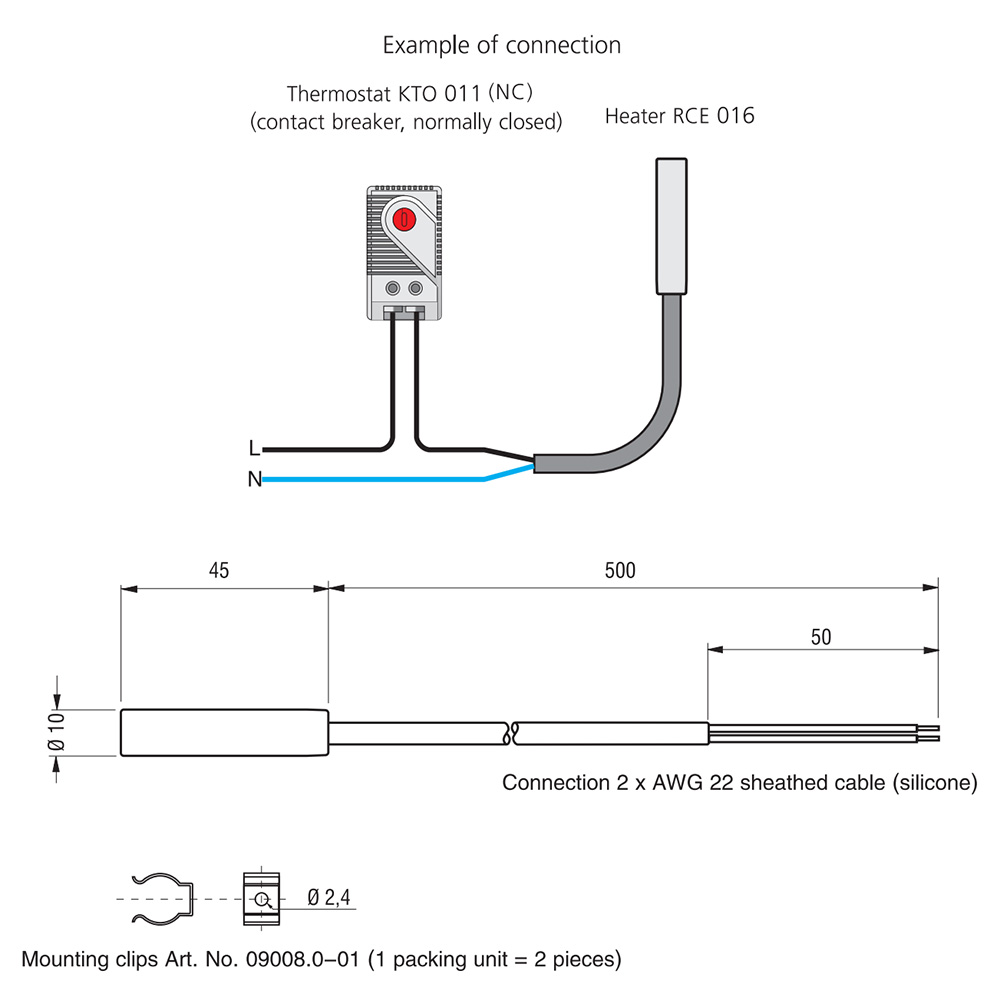 Small-Semiconductor-Heater-for-Power-Cabinet-Rce016-1