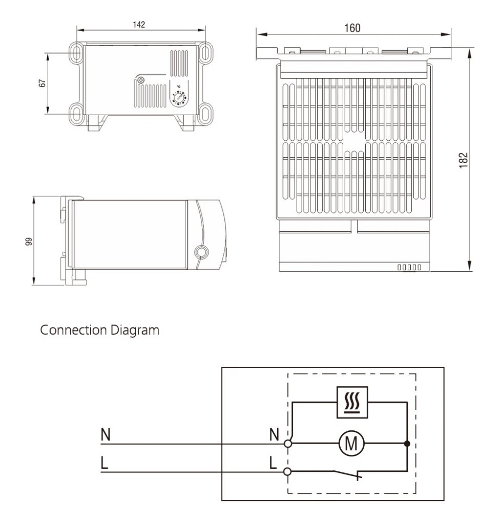 750W-Free-Standing-Electrical-Cabinet-Industrial-Heater-with-Fan-978x1024