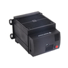 Compact High Performance Semiconductor Fan Heater CS 130