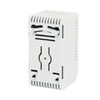 Small Compact Thermostat Switch KTO 011