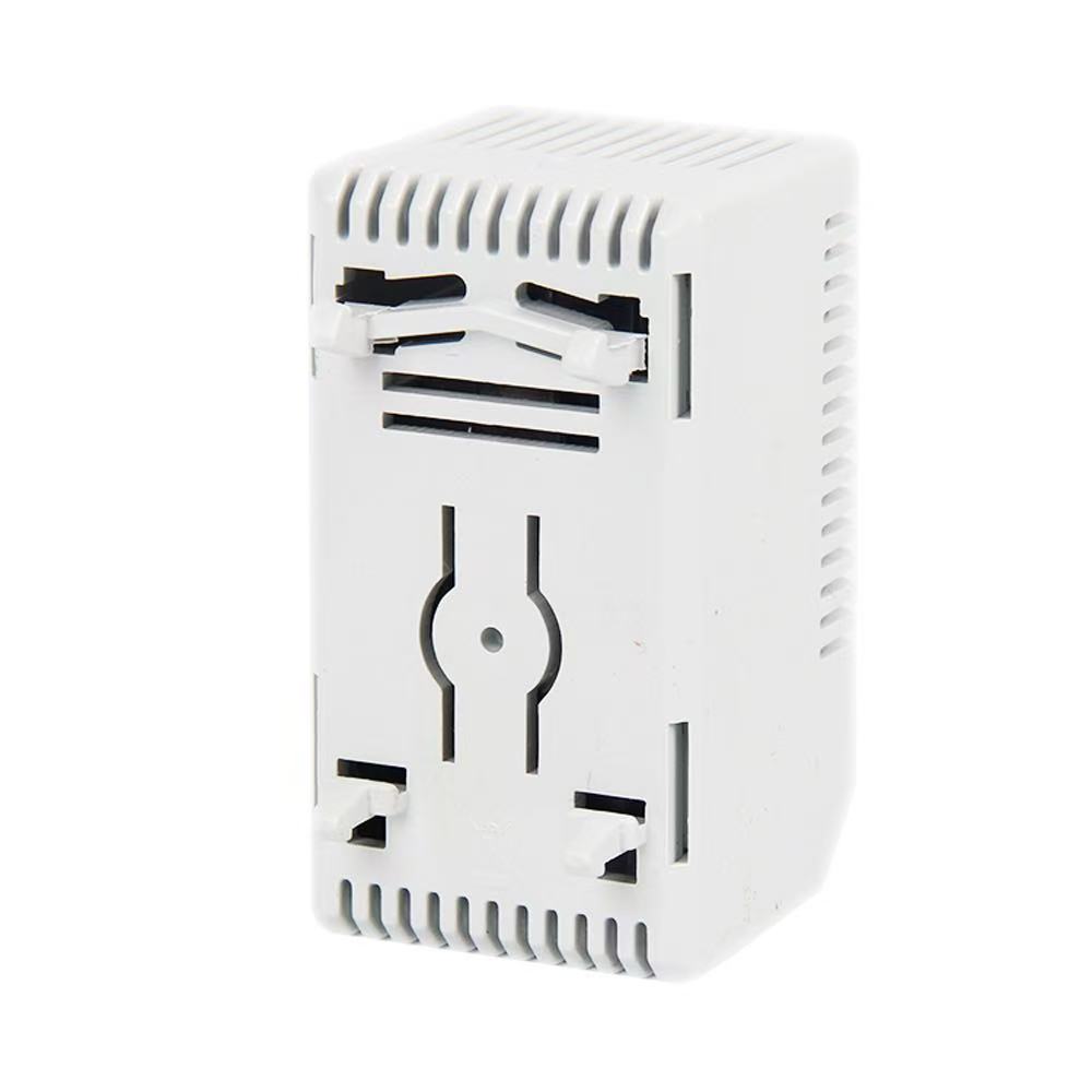 Small Compact Thermostat Switch KTO 011