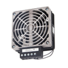 Enclosure Heater With Fan HV 031/HVL 031