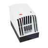 Semiconductor Fan Heater CR 027