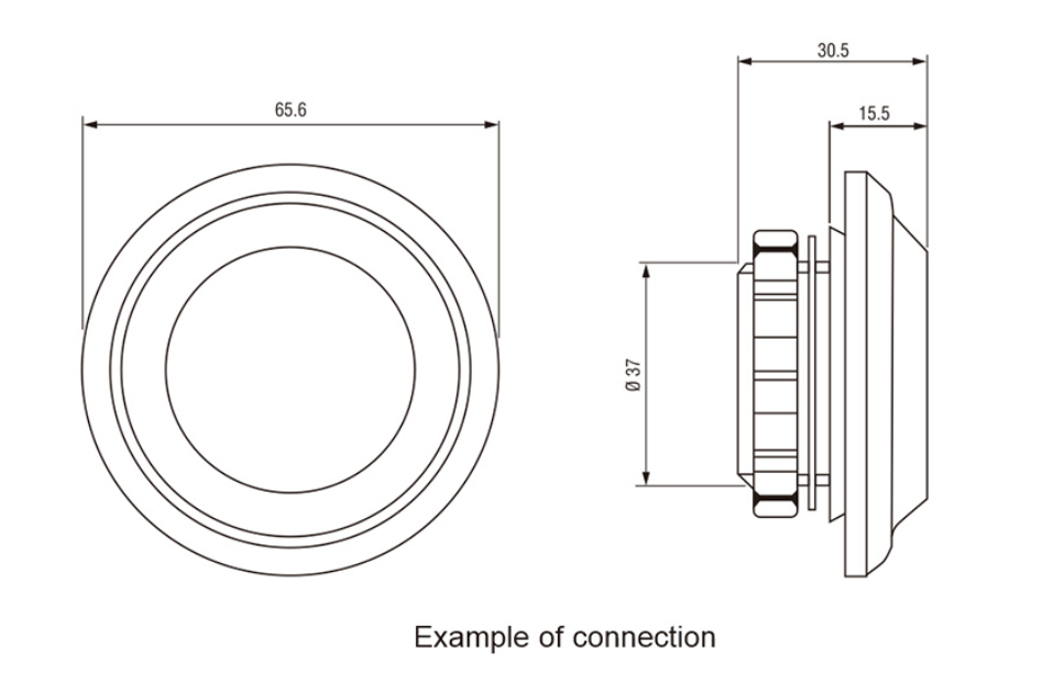 Cabinet-Ventilation-Pressure-Reducing-Valve-Pressure-Compensation-Device-1