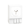 Electrical Socket SD 035