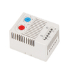 Dual Thermostat ZR 011