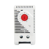 Small Compact Thermostat Switch KTO 011