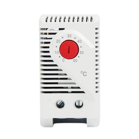 Small Compact Thermostat Switch KTO 011