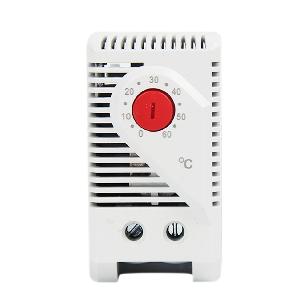 Small Compact Thermostat Switch KTO 011