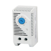 Small Compact Thermostat Switch KTS 011
