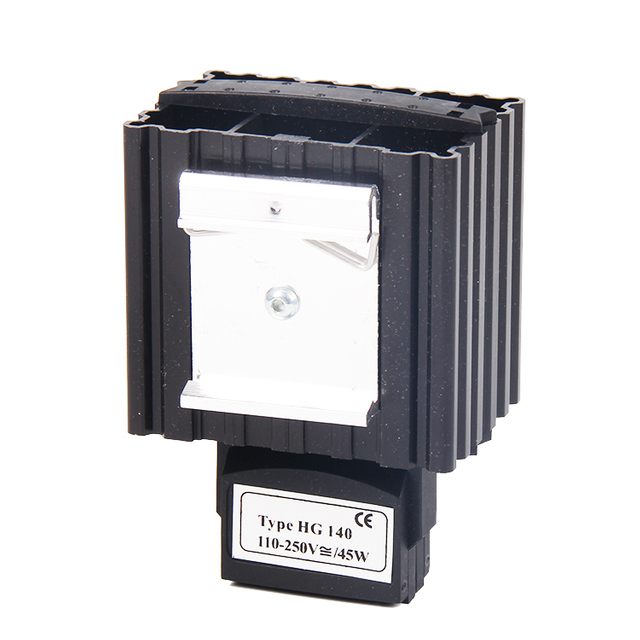 Semiconductor Heater HG 140