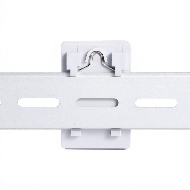 Electronic Thermostat ETR 011