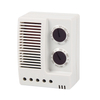 Electronic hygrotherm ETF 012