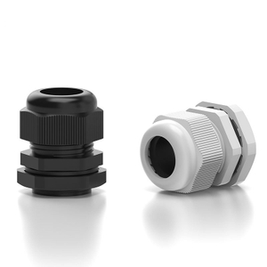 Waterproof Cable Gland