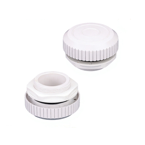 Pressure compensation device DA 284