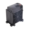 Compact High Performance Semiconductor Fan Heater CS 130