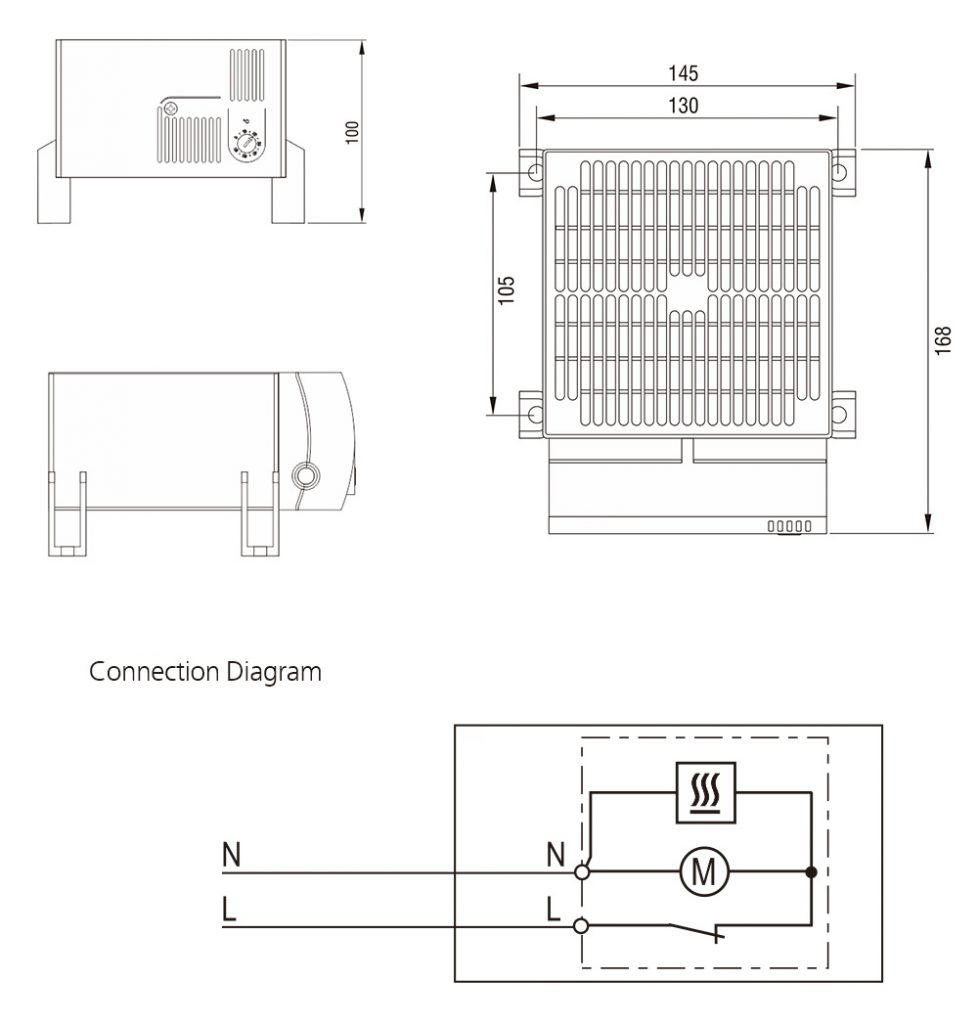 Enclosure-Ptc-Heating-Element-Heater-for-Electrical-Cabinet-1-978x1024