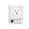 Electrical Socket SD 035