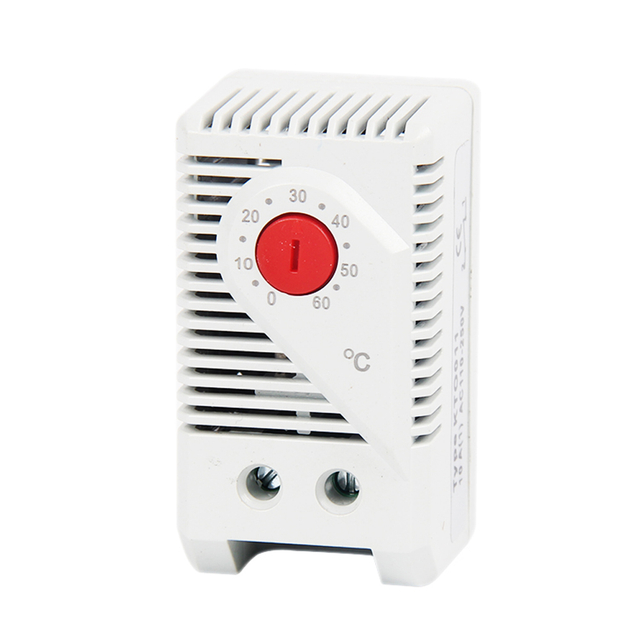 Small Compact Thermostat Switch KTO 011
