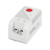Small Compact Thermostat Switch KTO 011