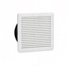 Filter Fan SFF200