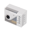 Mechanical Thermostat FZK 011