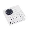 Electronic Thermostat SK3110