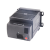 Compact High Performance Semiconductor Fan Heater CS 130