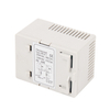 Dual Thermostat ZR 011