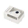 Mechanical Hygrostat MFR 012