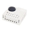 Electronic Thermostat SK3110