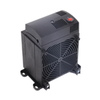 Compact High Performance Semiconductor Fan Heater CS 130