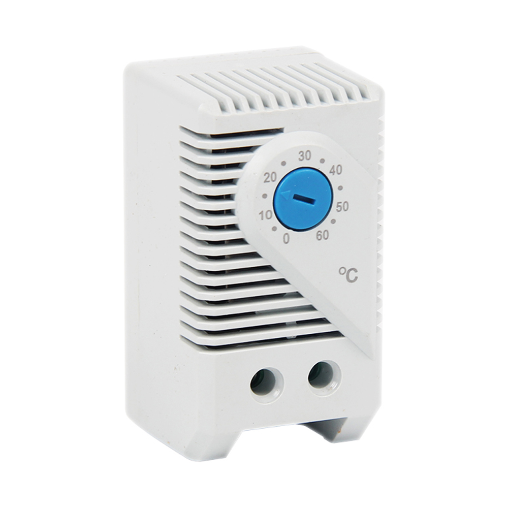 Small Compact Thermostat Switch KTS 011