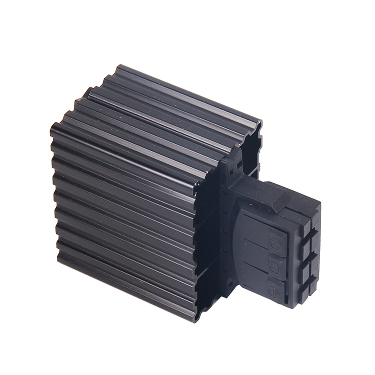 Semiconductor Heater HG 140