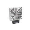 Enclosure Heater With Fan HV 031/HVL 031